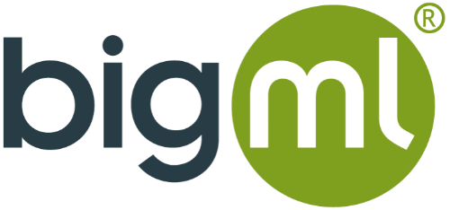 BigML, Inc.